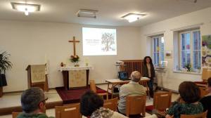 10995608_10206140046119854_5260098938345534988_n