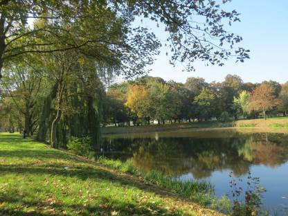 1941486_10204998049619178_2231746349226466718_o