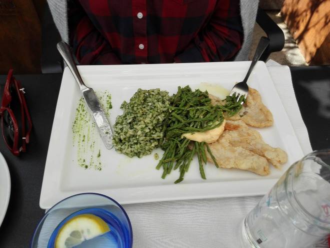 17968868_10212839407088214_599965834_o