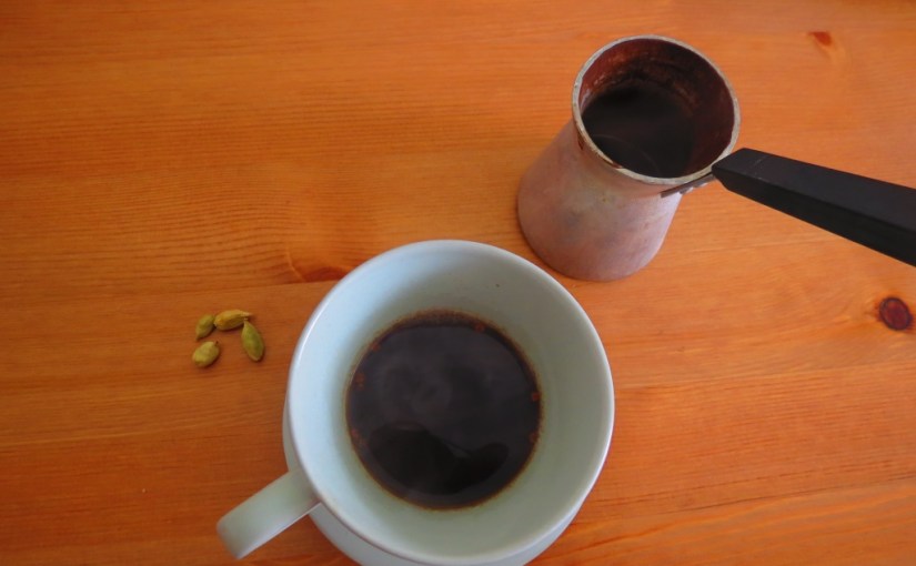 Wir werden alle glücklich&nbsp;heiraten…